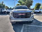 New 2025 GMC Sierra 1500 Pro Regular Cab 2WD, Pickup for sale #G108147 - photo 7