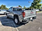 New 2025 GMC Sierra 1500 Pro Regular Cab 2WD, Pickup for sale #G108147 - photo 2