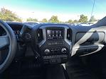 New 2025 GMC Sierra 1500 Pro Regular Cab 2WD, Pickup for sale #G108147 - photo 9