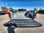 New 2025 GMC Sierra 1500 Pro Regular Cab 2WD, Pickup for sale #G108147 - photo 35