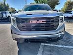 New 2025 GMC Sierra 1500 Pro Regular Cab 2WD, Pickup for sale #G108147 - photo 39