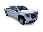 2025 GMC Sierra 1500 Crew Cab 4WD, Pickup for sale #G110131 - photo 1