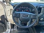 2025 GMC Sierra 1500 Crew Cab 4WD, Pickup for sale #G110131 - photo 18