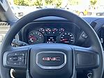 New 2025 GMC Sierra 1500 Pro Crew Cab 4WD, Pickup for sale #G110131 - photo 20