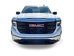 New 2025 GMC Sierra 1500 Pro Crew Cab 4WD, Pickup for sale #G110131 - photo 4