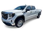 New 2025 GMC Sierra 1500 Pro Crew Cab 4WD, Pickup for sale #G110131 - photo 5