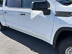 2025 GMC Sierra 1500 Crew Cab 4WD, Pickup for sale #G110131 - photo 40