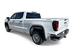 New 2025 GMC Sierra 1500 Pro Crew Cab 4WD, Pickup for sale #G110131 - photo 7