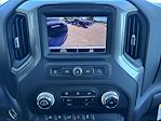 2025 GMC Sierra 1500 Crew Cab 4WD, Pickup for sale #G110131 - photo 63