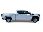 New 2025 GMC Sierra 1500 Pro Crew Cab 4WD, Pickup for sale #G110131 - photo 9