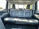 2025 GMC Sierra 1500 Crew Cab 4WD, Pickup for sale #G112113 - photo 14