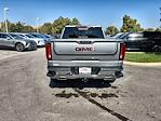 2025 GMC Sierra 1500 Crew Cab 4WD, Pickup for sale #G112113 - photo 2