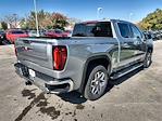 2025 GMC Sierra 1500 Crew Cab 4WD, Pickup for sale #G112113 - photo 3