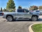 2025 GMC Sierra 1500 Crew Cab 4WD, Pickup for sale #G112113 - photo 4