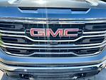 2025 GMC Sierra 1500 Crew Cab 4WD, Pickup for sale #G112113 - photo 40