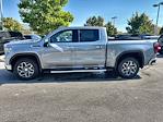 New 2025 GMC Sierra 1500 SLT Crew Cab 4WD, Pickup for sale #G112113 - photo 48