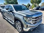 2025 GMC Sierra 1500 Crew Cab 4WD, Pickup for sale #G112113 - photo 5