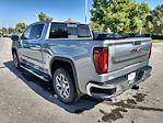 2025 GMC Sierra 1500 Crew Cab 4WD, Pickup for sale #G112113 - photo 9