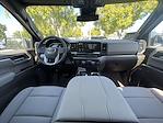 2025 GMC Sierra 1500 Crew Cab 4WD, Pickup for sale #G112120 - photo 10