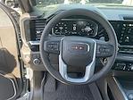 2025 GMC Sierra 1500 Crew Cab 4WD, Pickup for sale #G112120 - photo 18