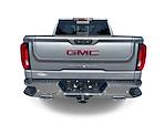 2025 GMC Sierra 1500 Crew Cab 4WD, Pickup for sale #G112120 - photo 3