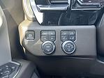 2025 GMC Sierra 1500 Crew Cab 4WD, Pickup for sale #G112120 - photo 26