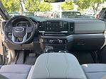 2025 GMC Sierra 1500 Crew Cab 4WD, Pickup for sale #G112120 - photo 29