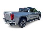 2025 GMC Sierra 1500 Crew Cab 4WD, Pickup for sale #G112120 - photo 2