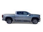 2025 GMC Sierra 1500 Crew Cab 4WD, Pickup for sale #G112120 - photo 4