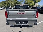 2025 GMC Sierra 1500 Crew Cab 4WD, Pickup for sale #G112120 - photo 42