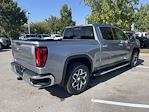 2025 GMC Sierra 1500 Crew Cab 4WD, Pickup for sale #G112120 - photo 43