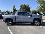 2025 GMC Sierra 1500 Crew Cab 4WD, Pickup for sale #G112120 - photo 44