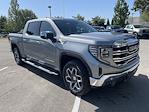 2025 GMC Sierra 1500 Crew Cab 4WD, Pickup for sale #G112120 - photo 45