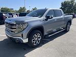 2025 GMC Sierra 1500 Crew Cab 4WD, Pickup for sale #G112120 - photo 47