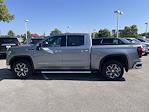 2025 GMC Sierra 1500 Crew Cab 4WD, Pickup for sale #G112120 - photo 48