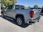 2025 GMC Sierra 1500 Crew Cab 4WD, Pickup for sale #G112120 - photo 49