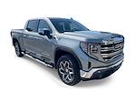 2025 GMC Sierra 1500 Crew Cab 4WD, Pickup for sale #G112120 - photo 5