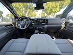 2025 GMC Sierra 1500 Crew Cab 4WD, Pickup for sale #G112120 - photo 50