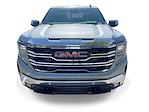 2025 GMC Sierra 1500 Crew Cab 4WD, Pickup for sale #G112120 - photo 6