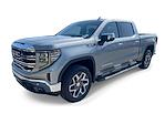 2025 GMC Sierra 1500 Crew Cab 4WD, Pickup for sale #G112120 - photo 7