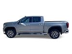 2025 GMC Sierra 1500 Crew Cab 4WD, Pickup for sale #G112120 - photo 8