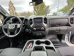 New 2025 GMC Sierra 1500 Pro Regular Cab 2WD, Pickup for sale #G114484 - photo 10