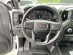 New 2025 GMC Sierra 1500 Pro Regular Cab 2WD, Pickup for sale #G114484 - photo 18