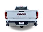 New 2025 GMC Sierra 1500 Pro Regular Cab 2WD, Pickup for sale #G114484 - photo 3