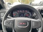 New 2025 GMC Sierra 1500 Pro Regular Cab 2WD, Pickup for sale #G114484 - photo 20