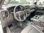 New 2025 GMC Sierra 1500 Pro Regular Cab 2WD, Pickup for sale #G114484 - photo 29