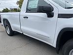 New 2025 GMC Sierra 1500 Pro Regular Cab 2WD, Pickup for sale #G114484 - photo 39