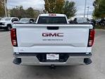 New 2025 GMC Sierra 1500 Pro Regular Cab 2WD, Pickup for sale #G114484 - photo 41