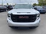 New 2025 GMC Sierra 1500 Pro Regular Cab 2WD, Pickup for sale #G114484 - photo 46