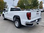 New 2025 GMC Sierra 1500 Pro Regular Cab 2WD, Pickup for sale #G114484 - photo 49